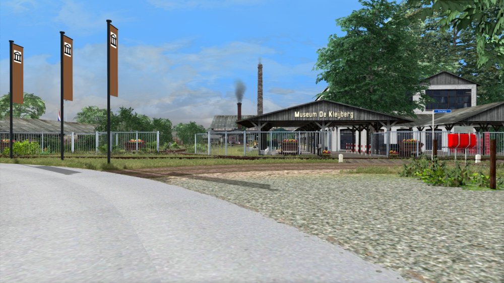 Museum_De_Kleijberg (1).jpg