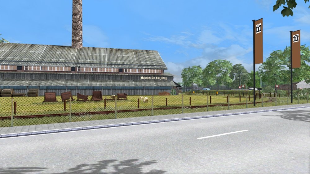 Museum_De_Kleijberg (2).jpg