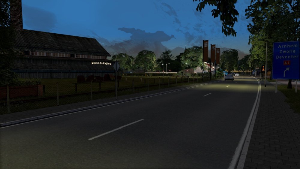 Museum_De_Kleijberg (3).jpg