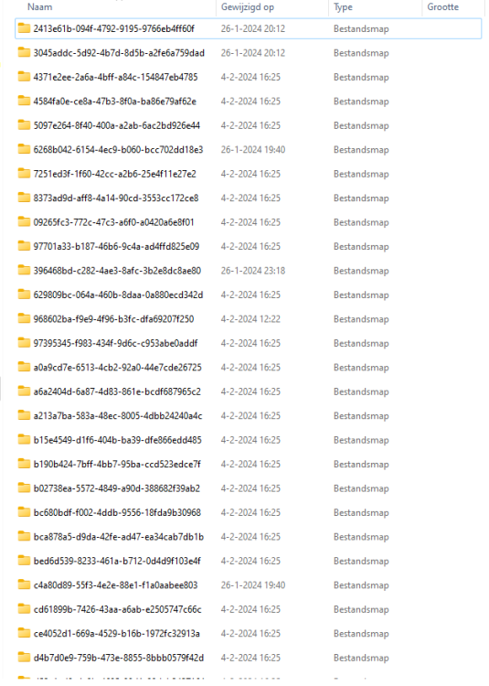 Schermafbeelding 2024-02-05 114124.png