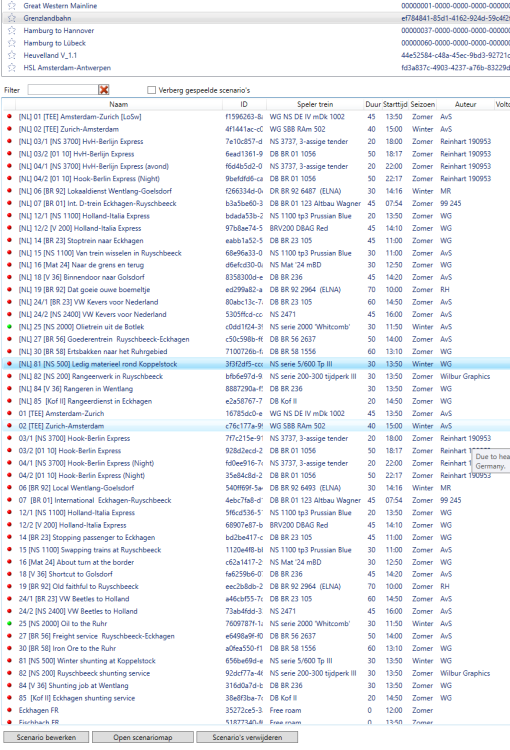 Schermafbeelding 2024-02-27 125119.png