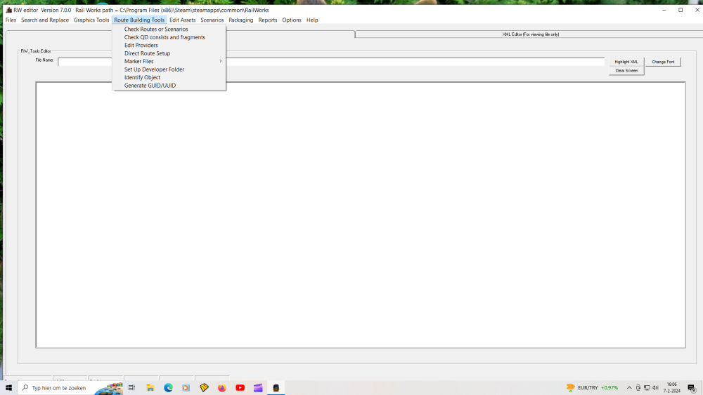 Schermopname (2).png