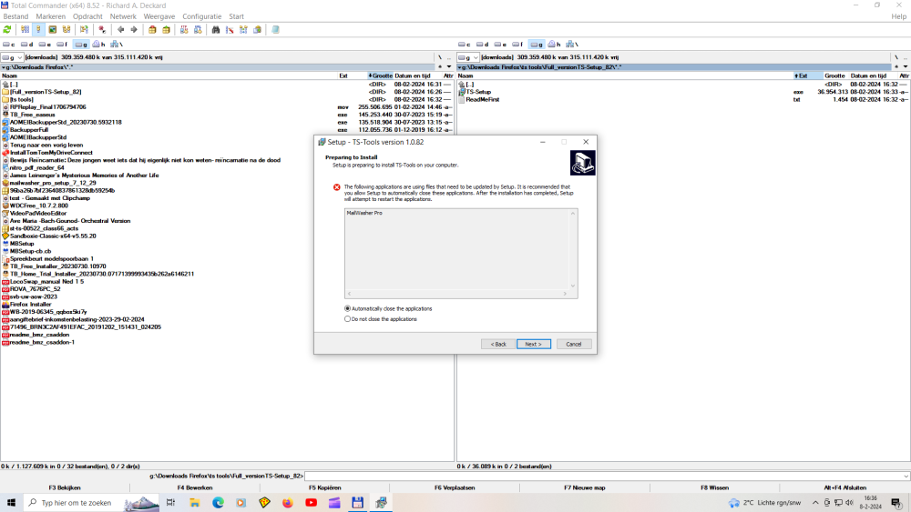 Schermopname (3).png