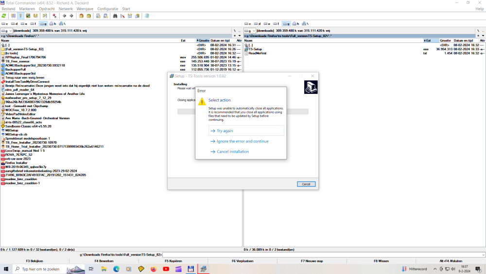 Schermopname (4).png