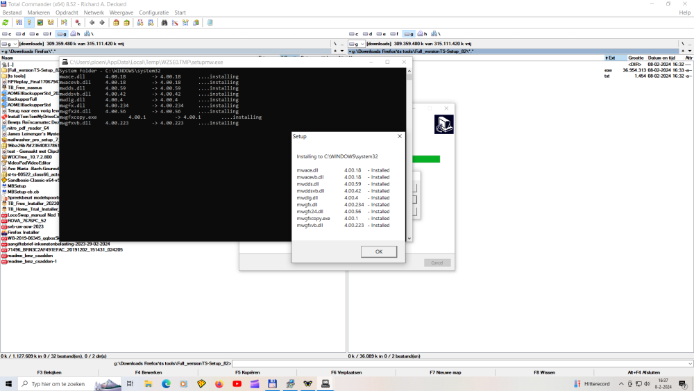 Schermopname (5).png