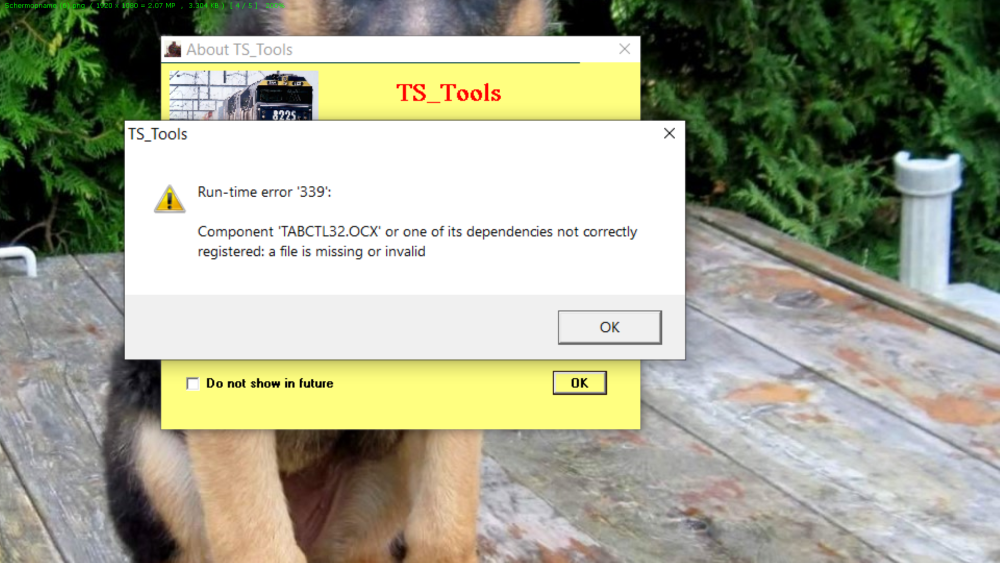 Schermopname (8).png