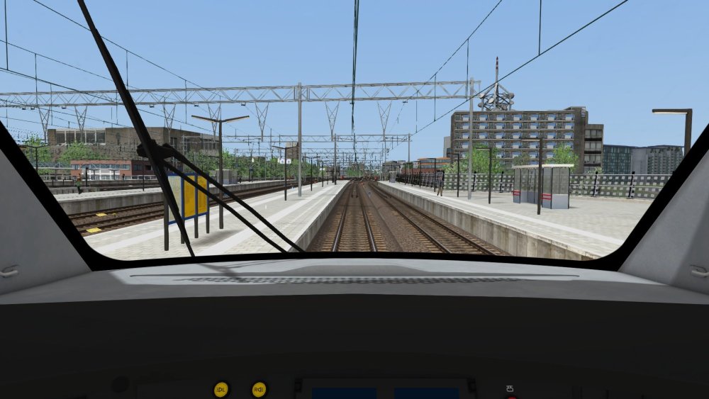 Screenshot_HSL Amsterdam-Antwerpen_52.38040-4.89754_12-00-24.jpg