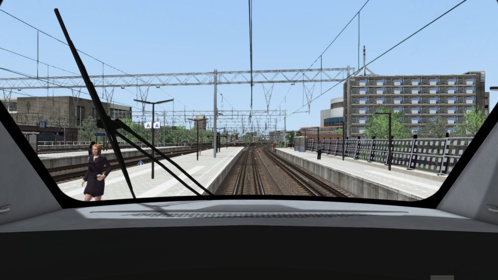 Screenshot_HSL Amsterdam-Antwerpen_52.38059-4.89686_12-01-17.jpg