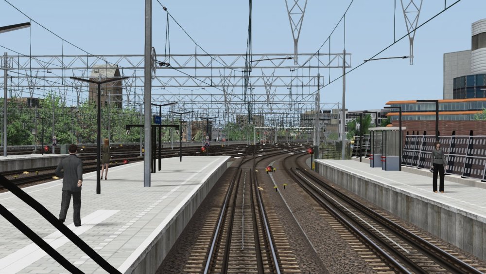 Screenshot_HSL Amsterdam-Antwerpen_52.38059-4.89686_12-01-22.jpg