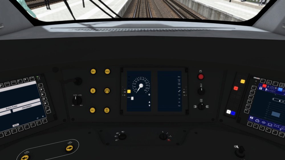 Screenshot_HSL Amsterdam-Antwerpen_52.38059-4.89686_12-01-46.jpg