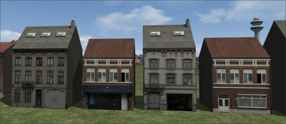 Snap 2024-02-07 at 23.09.32.jpg