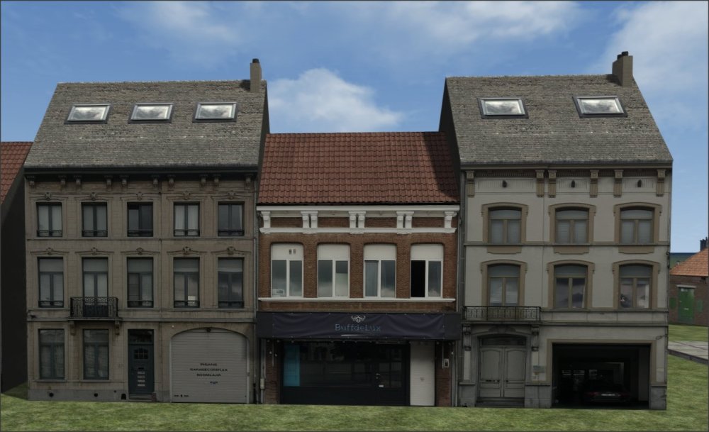 Snap 2024-02-07 at 23.09.42.jpg