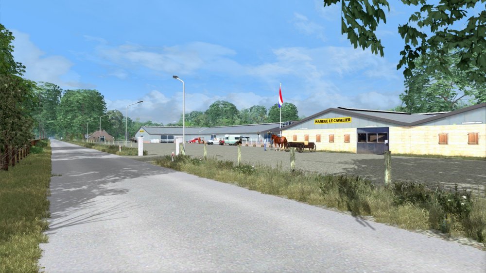 Manege_Le_Cavalier (1).jpg
