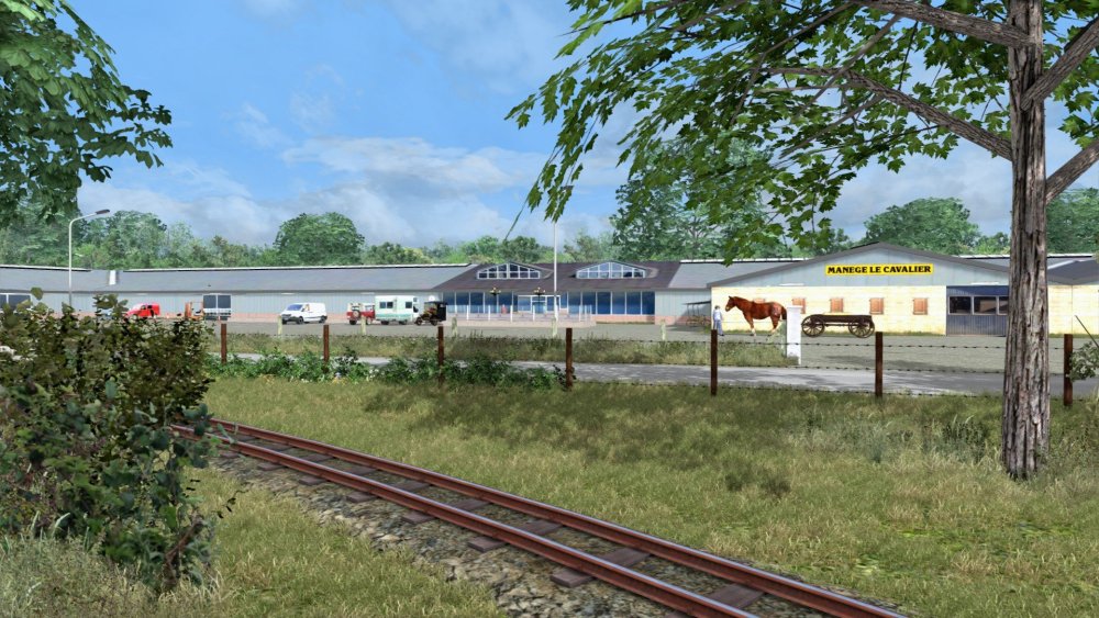 Manege_Le_Cavalier (2).jpg