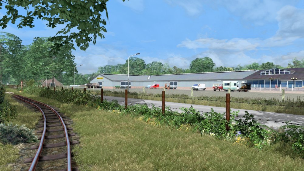 Manege_Le_Cavalier (3).jpg