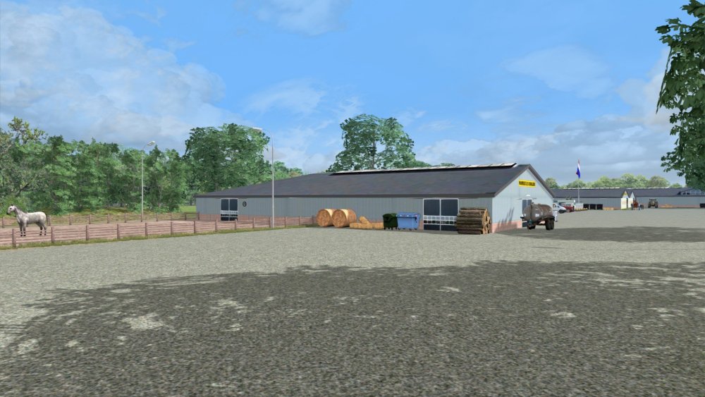 Manege_Le_Cavalier (4).jpg