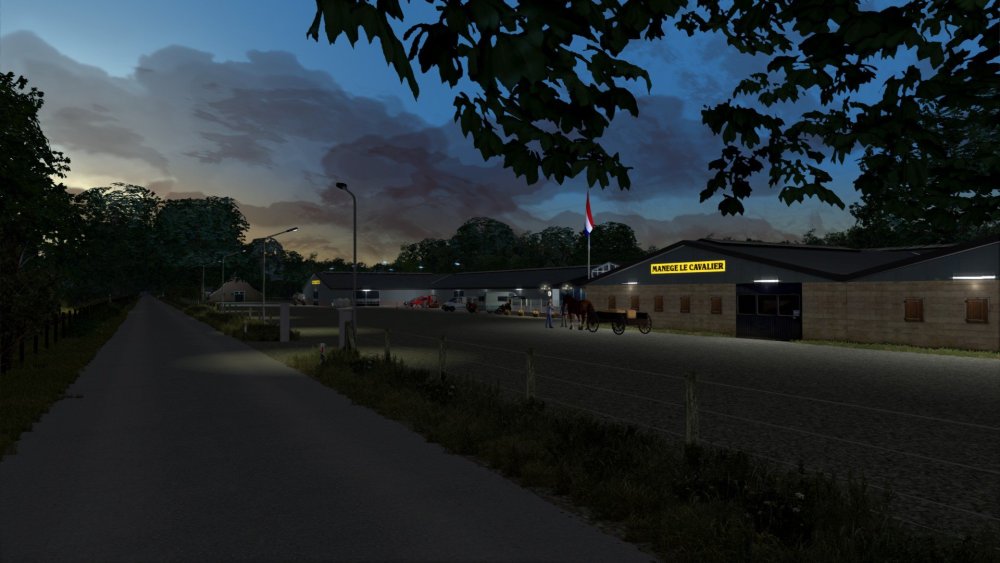 Manege_Le_Cavalier (5).jpg