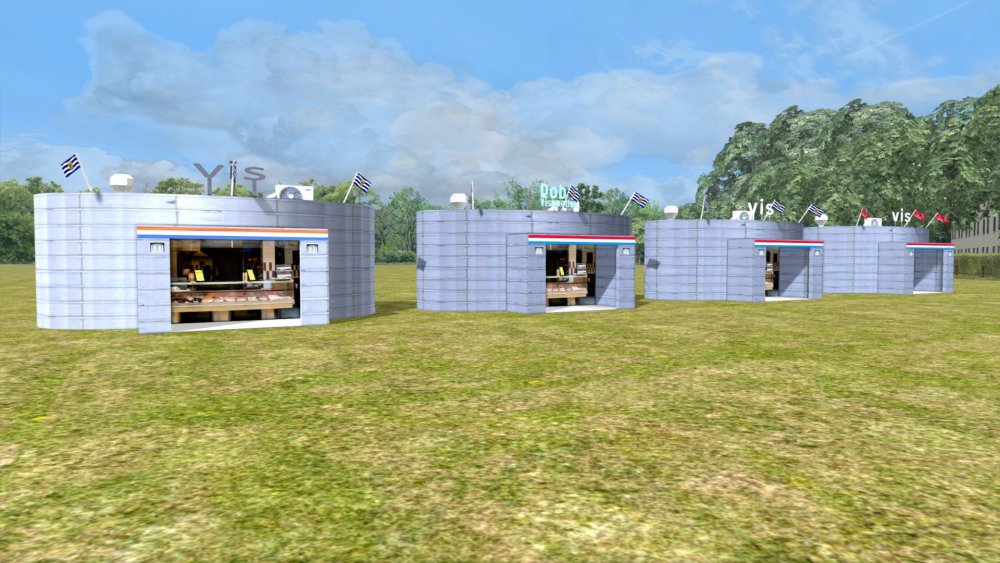 Rob's Viskiosken (1).jpg