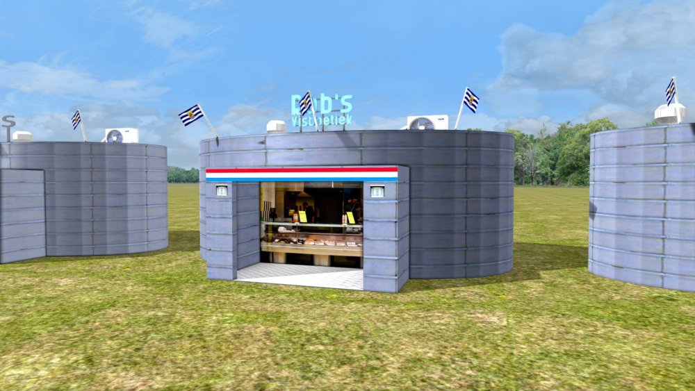 Rob's Viskiosken (2).jpg