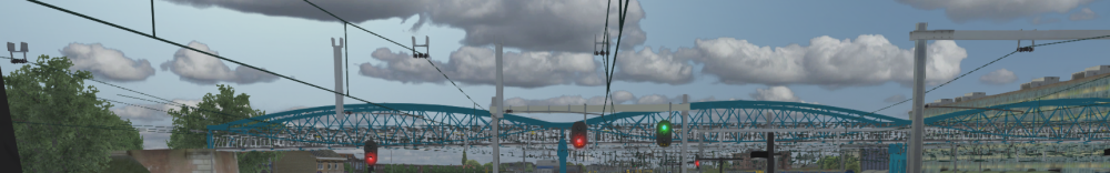 Schermafbeelding 2024-03-25 152442.png