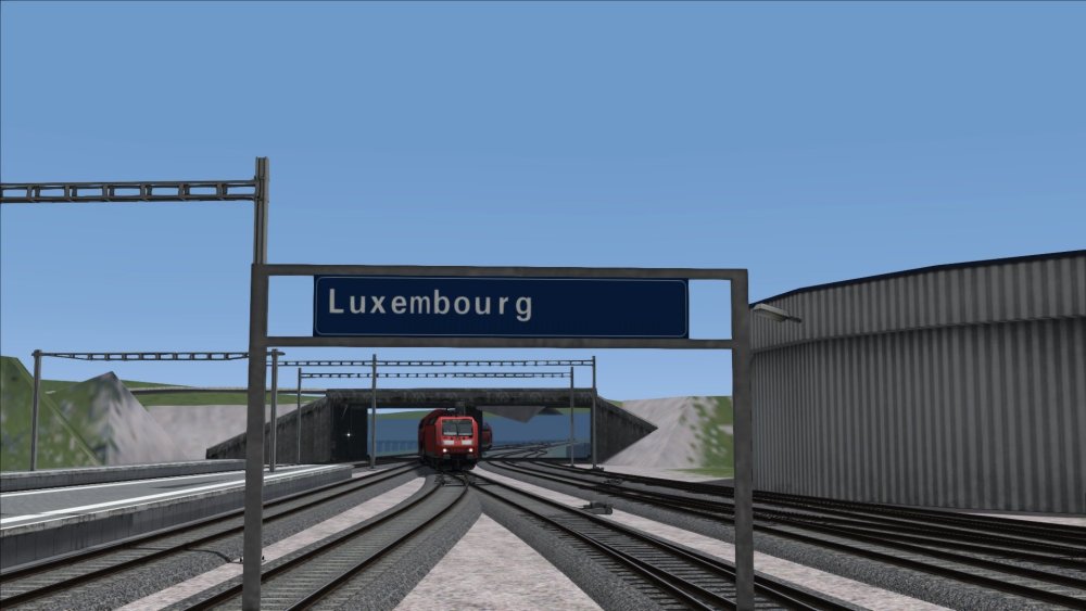 Screenshot_Luxembourg_49.60146-6.13567_12-01-22.thumb.jpg.fa34f14d12129387be0db06e5adb0cfc.jpg