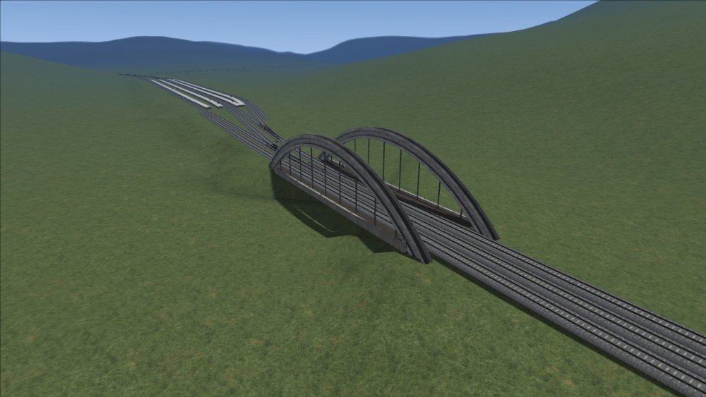 Screenshot_Luxembourg_49.84532-6.10317_12-38-31.thumb.jpg.92a99b77cf4bc9c8925067dbbf8de900.jpg