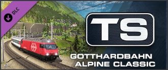 Snap 2024-03-11 at 19.49.15.jpg