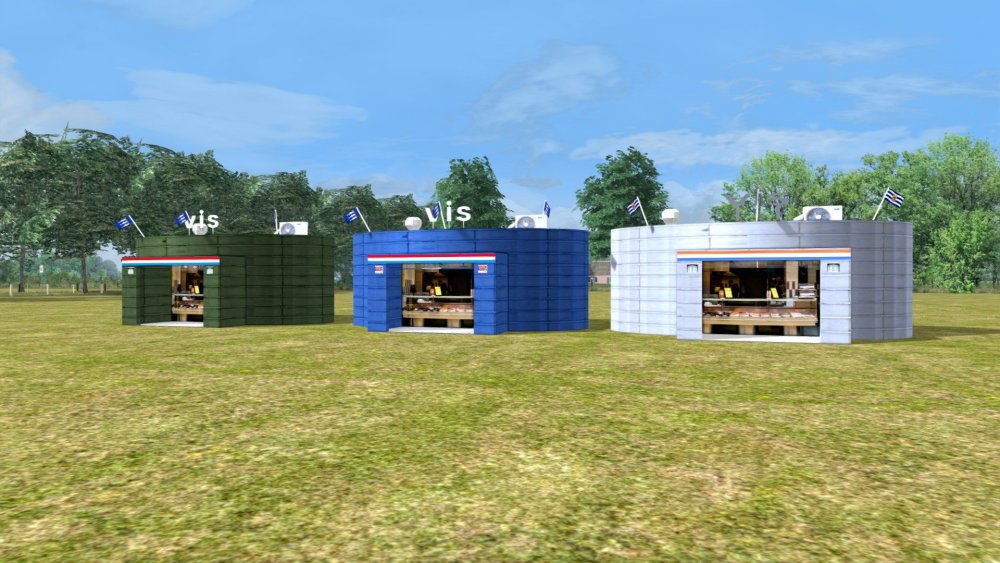 Viskiosk_Scheveningen (1).jpg