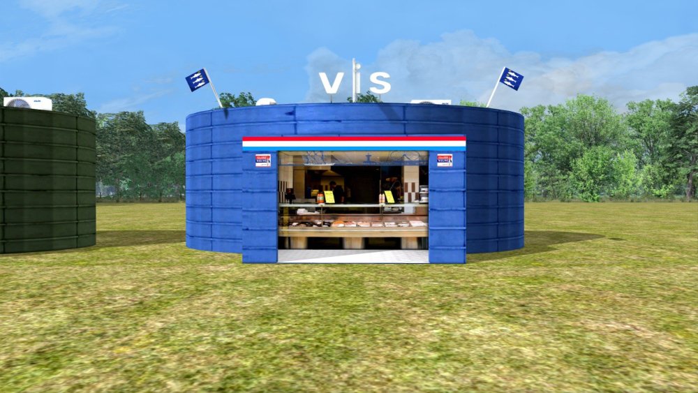 Viskiosk_Scheveningen (2).jpg
