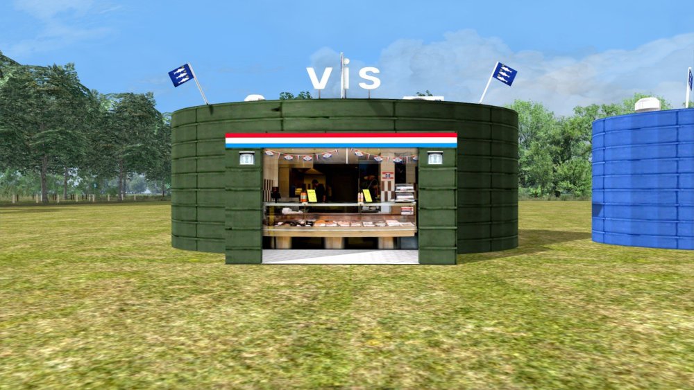 Viskiosk_Scheveningen (3).jpg