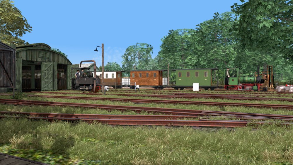 Emplacement_De_Kleijberg (1).jpg