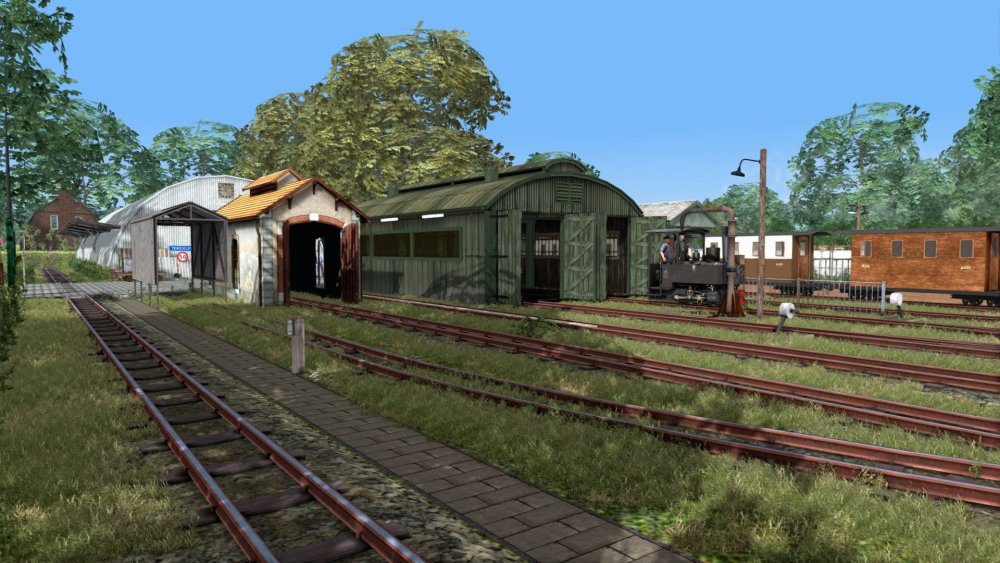 Emplacement_De_Kleijberg (2).jpg