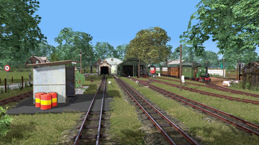 Emplacement_De_Kleijberg (3).jpg