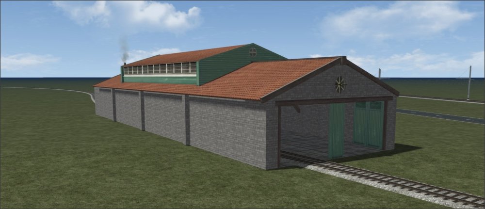 Snap 2024-04-19 at 17.31.31.jpg