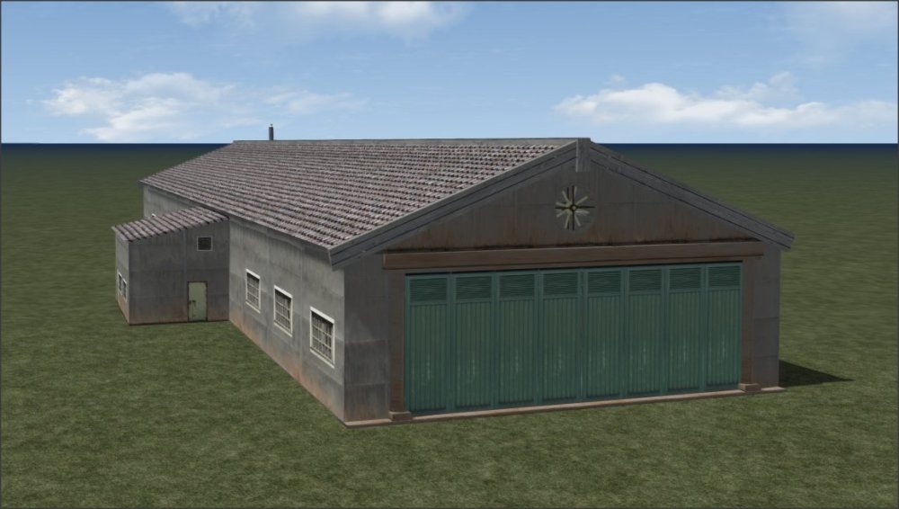 Snap 2024-04-19 at 17.33.33.jpg