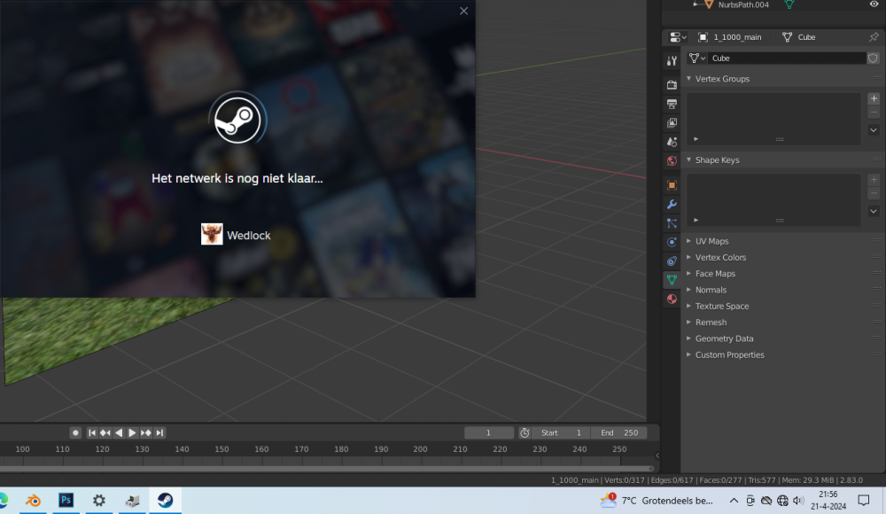 image.thumb.png.26f169cd5c8637d342d21bb1f75e3cac.png