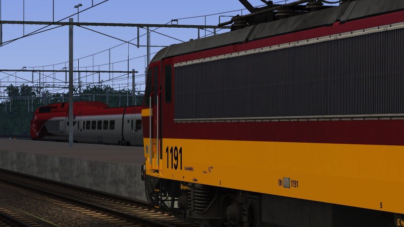 More information about "Beneluxtrein+Thalys op WGM."