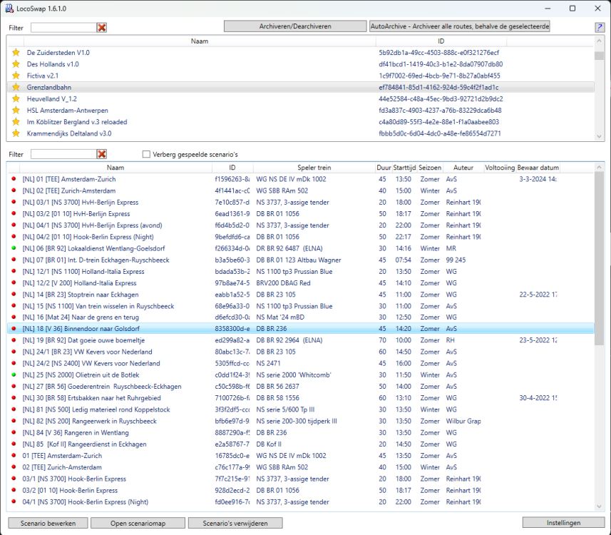 Schermafbeelding 2024-05-15 095126.png