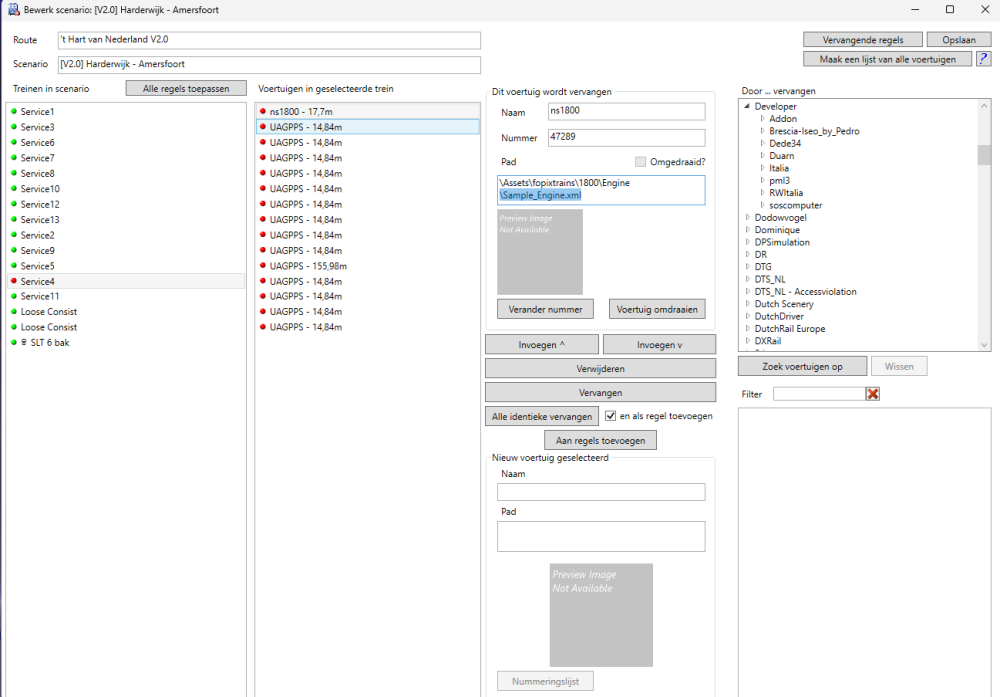 Schermafbeelding 2024-05-28 162710.png