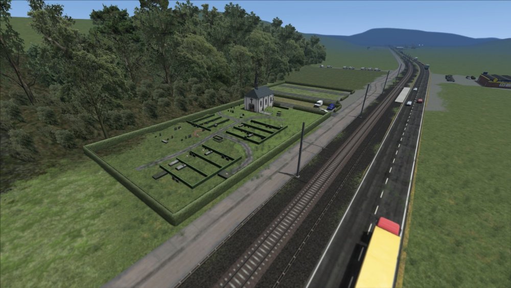 Screenshot_Luxembourg_49.85265-6.12964_12-08-20.thumb.jpg.be5a95cb78d013d830ab2c8842bb71c6.jpg