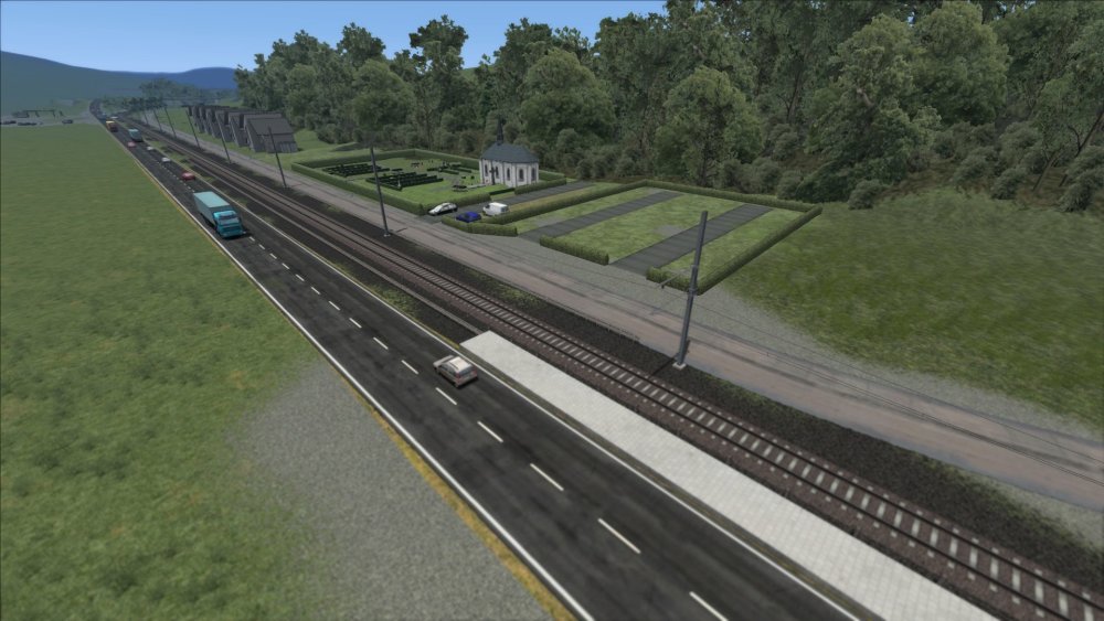 Screenshot_Luxembourg_49.85325-6.13121_12-08-07.thumb.jpg.8f8dd6f279236a04db7f655dbc6c70f2.jpg