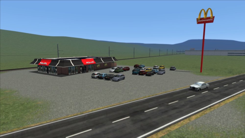 Screenshot_Luxembourg_49.85831-6.14052_12-03-00.thumb.jpg.bfb5fa235182411c5b90e059f56f6908.jpg