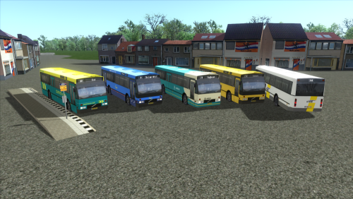 More information about "Den Oudsten B88 (Bussen)"