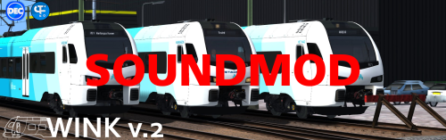 More information about "[DEC] Stadler BMU WINK SOUNDMOD v2.0"