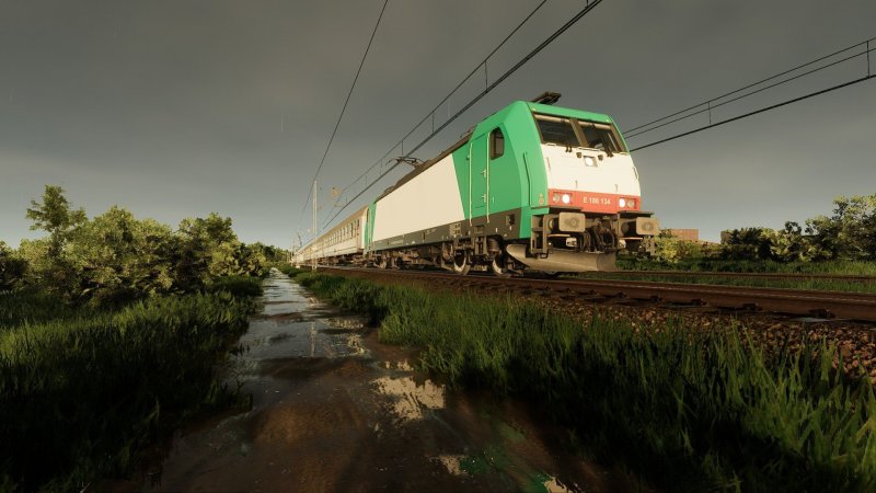 More information about "EC14129 tijdens een stevige regenbui"