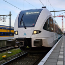 Arriva Nederland Community