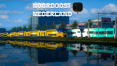 More information about "Noordoost Nederland (V6.5b)"