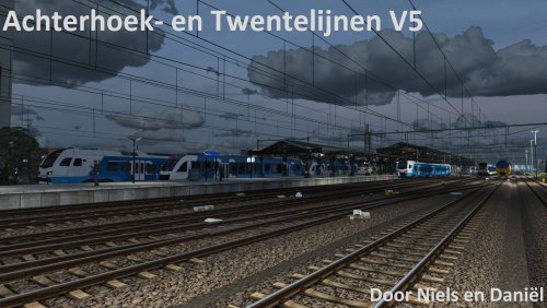 More information about "Achterhoek- en Twentelijnen"