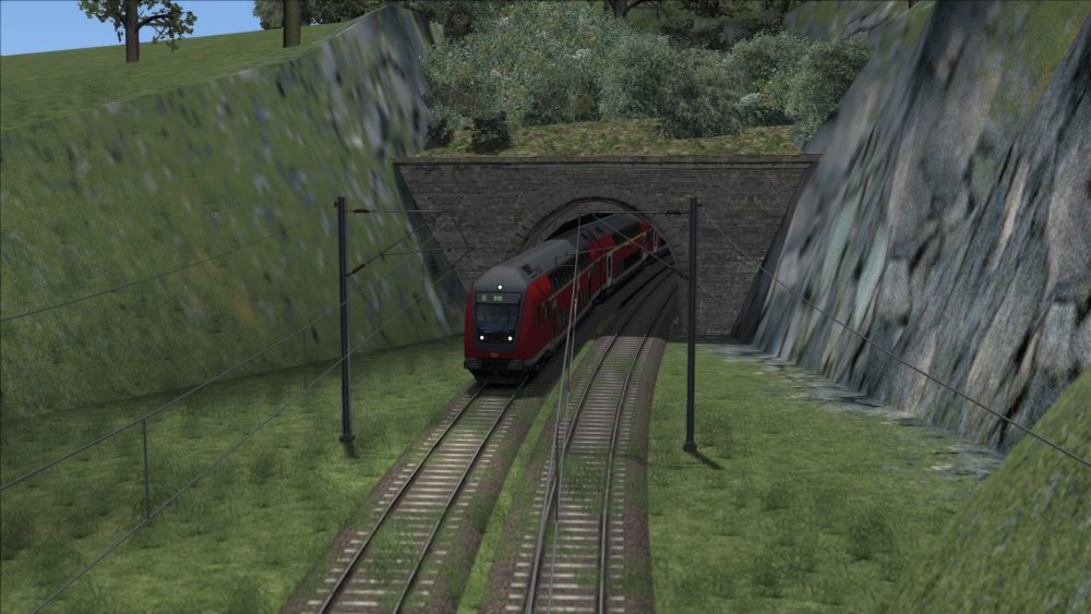 Screenshot_Luxembourg_49.80135-6.12051_12-18-09.thumb.jpg.8dcbe375b7ecbb43280f45e6ce705472.jpg