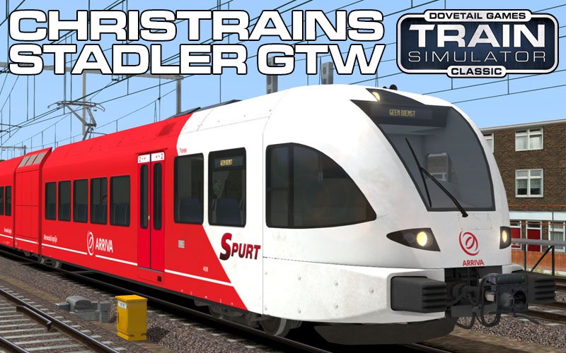 More information about "Major update released for ChrisTrains GTW"